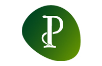 Patika EP