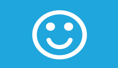 Smile figura