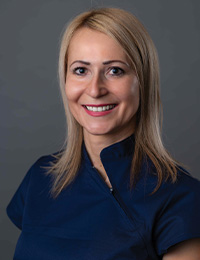 sarka Zsuzsa